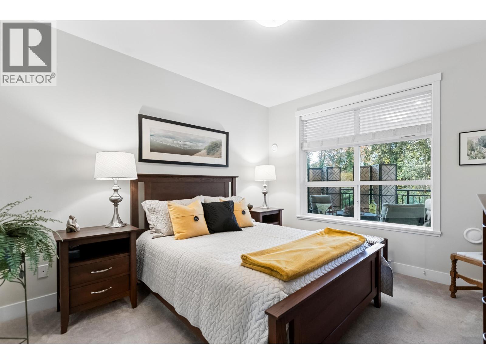 206 12367 224 Street, Maple Ridge, British Columbia  V2X 6B9 - Photo 14 - R3083758