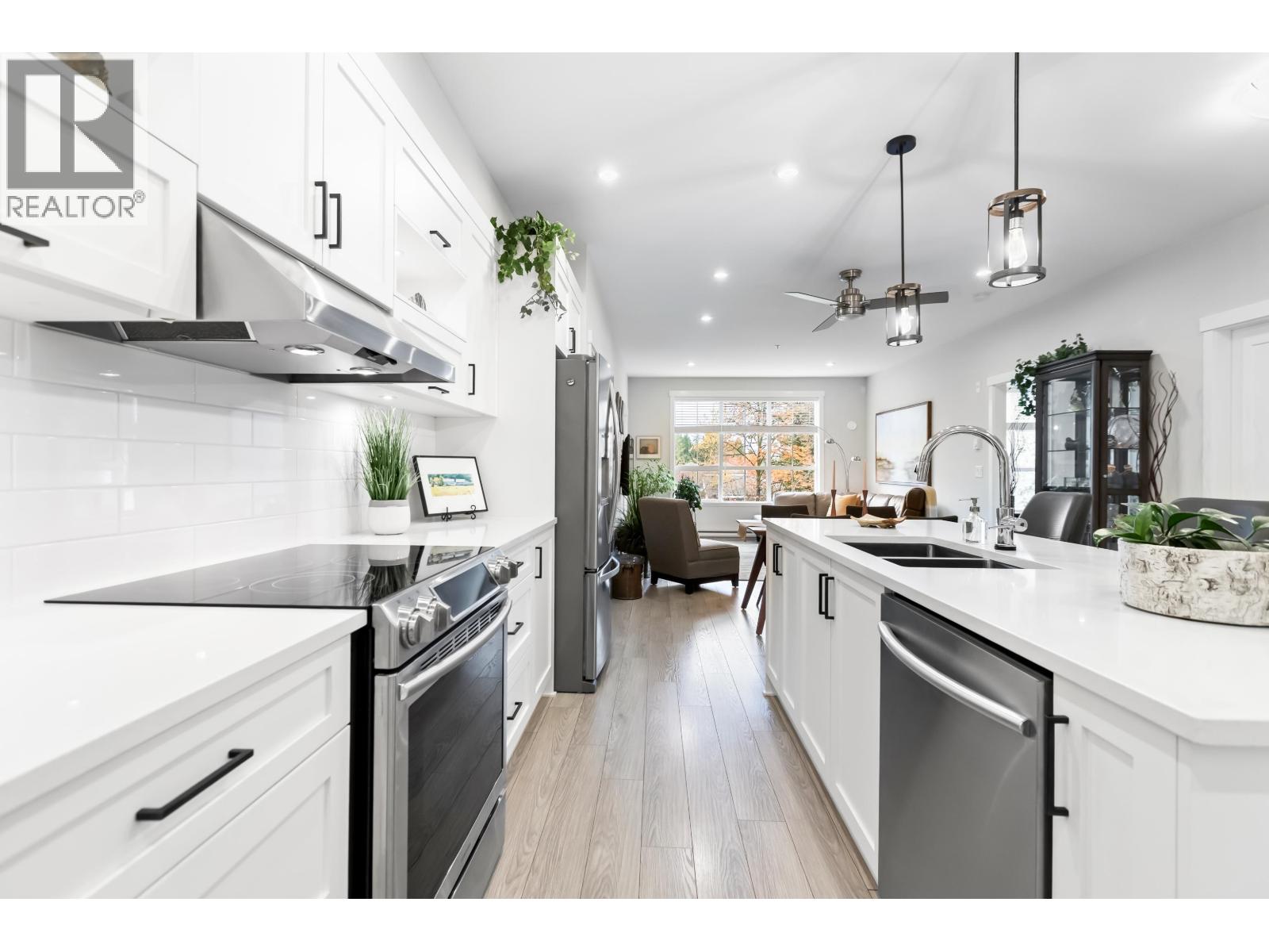 206 12367 224 Street, Maple Ridge, British Columbia  V2X 6B9 - Photo 13 - R3083758