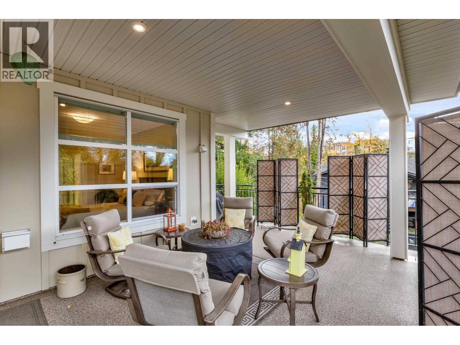 206 12367 224 Street, Maple Ridge, British Columbia  V2X 6B9 - Photo 25 - R3083758