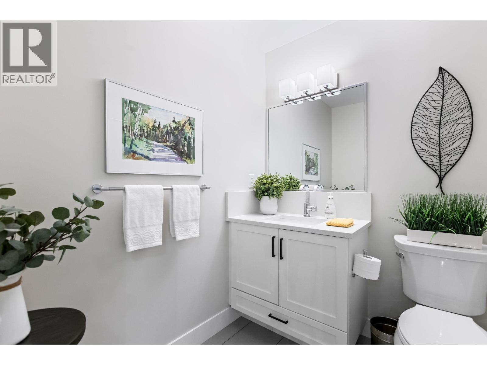 206 12367 224 Street, Maple Ridge, British Columbia  V2X 6B9 - Photo 22 - R3083758