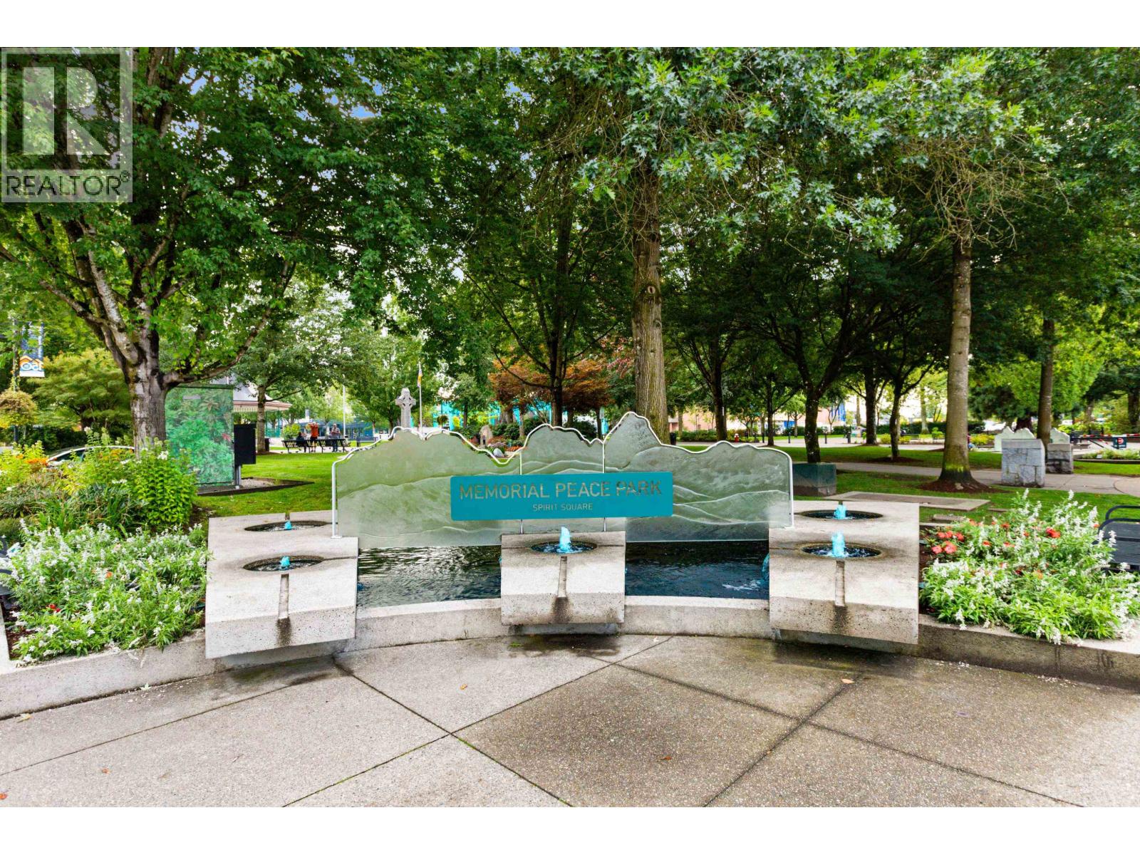 206 12367 224 Street, Maple Ridge, British Columbia  V2X 6B9 - Photo 33 - R3083758