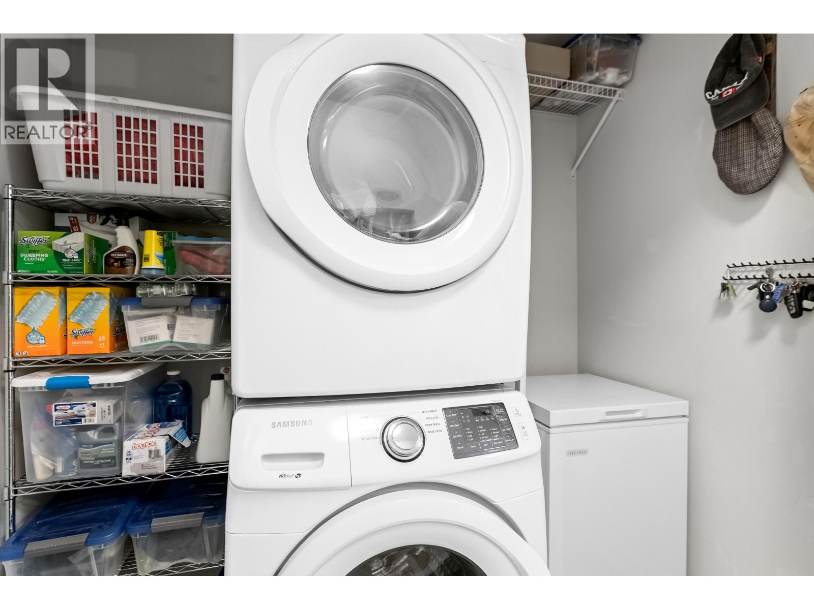 206 12367 224 Street, Maple Ridge, British Columbia  V2X 6B9 - Photo 23 - R3083758