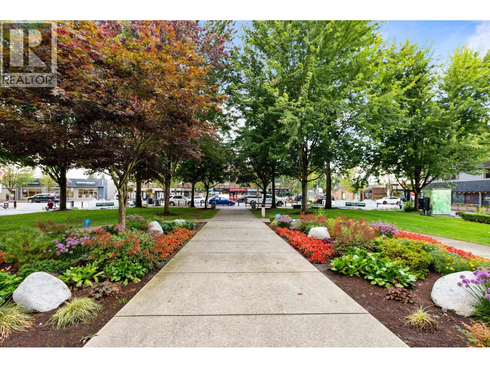 206 12367 224 Street, Maple Ridge, British Columbia  V2X 6B9 - Photo 35 - R3083758