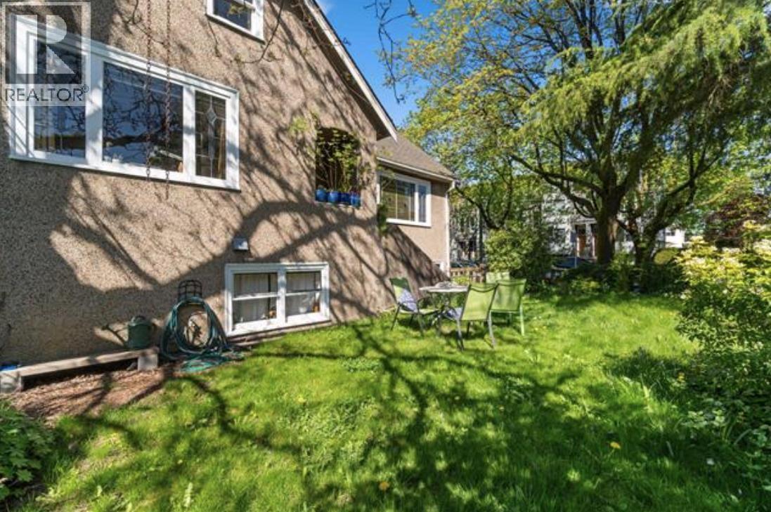 95 E 15th Avenue, Vancouver, British Columbia  V5T 2P5 - Photo 3 - R3083450