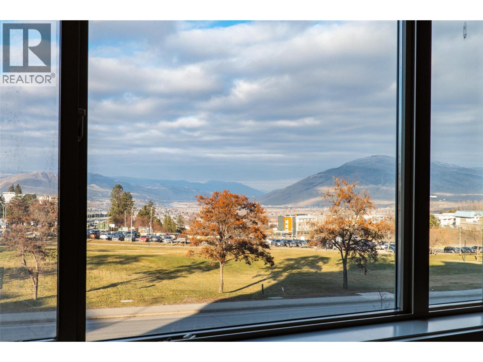 775 Mcgill Road Unit# 202, Kamloops, British Columbia  V2C 0B8 - Photo 13 - 10374068