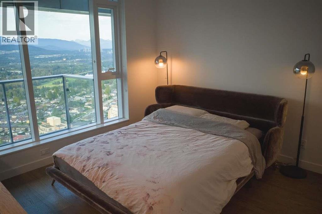 3607 6000 Mckay Avenue, Burnaby, British Columbia  V5H 0K2 - Photo 6 - R3083872