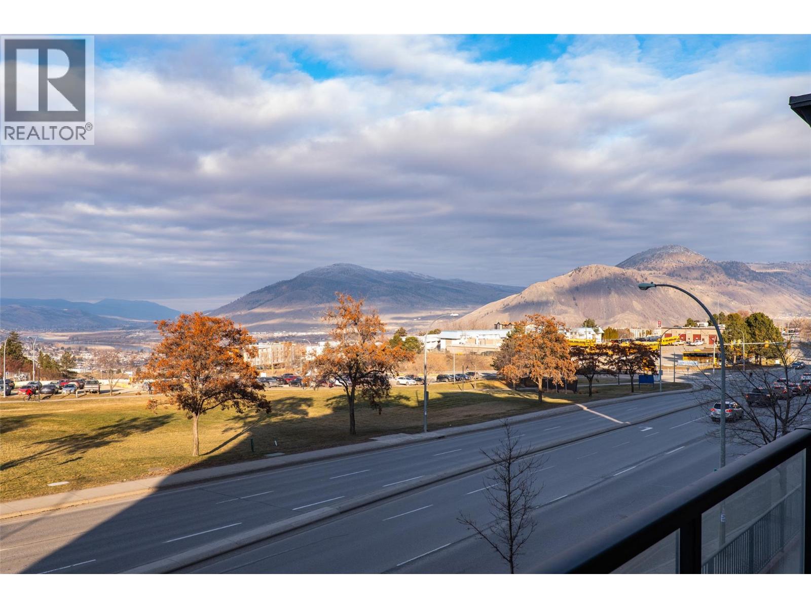 775 Mcgill Road Unit# 202, Kamloops, British Columbia  V2C 0B8 - Photo 5 - 10374068