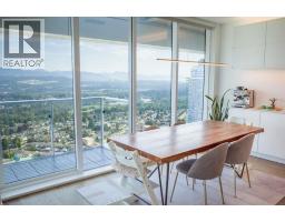 3607 6000 MCKAY AVENUE, Burnaby, British Columbia