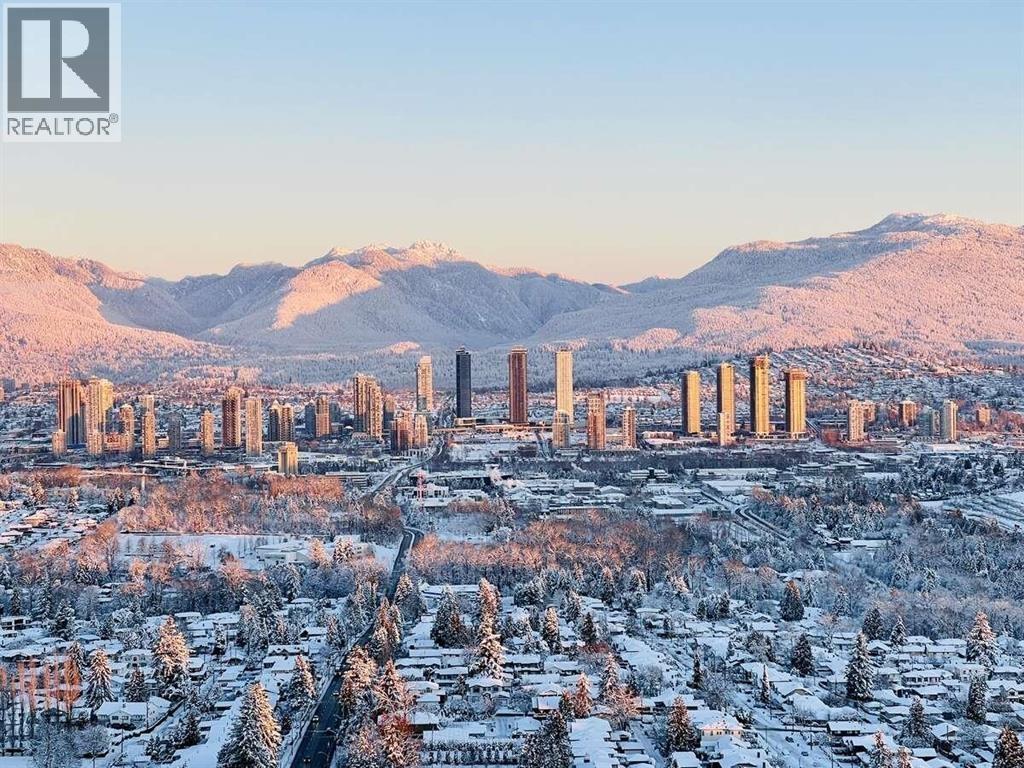 3607 6000 Mckay Avenue, Burnaby, British Columbia  V5H 0K2 - Photo 16 - R3083872