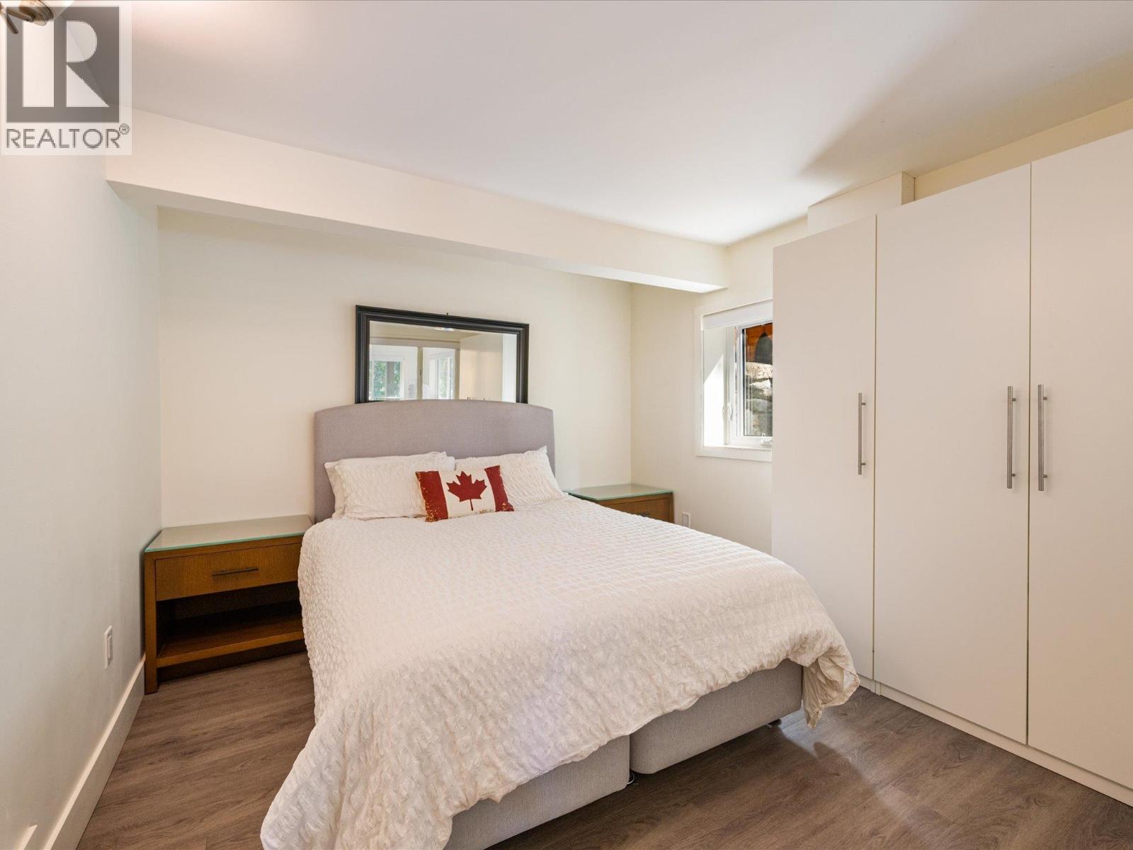 8476 Matterhorn Drive, Whistler, British Columbia  V8E 0G1 - Photo 37 - R3033207