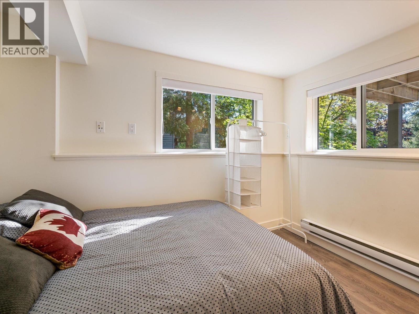 8476 Matterhorn Drive, Whistler, British Columbia  V8E 0G1 - Photo 39 - R3033207