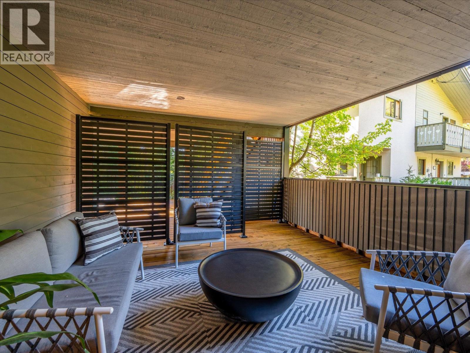 8476 Matterhorn Drive, Whistler, British Columbia  V8E 0G1 - Photo 27 - R3033207