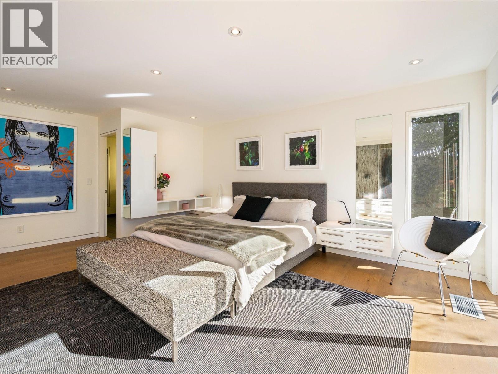 8476 Matterhorn Drive, Whistler, British Columbia  V8E 0G1 - Photo 19 - R3033207