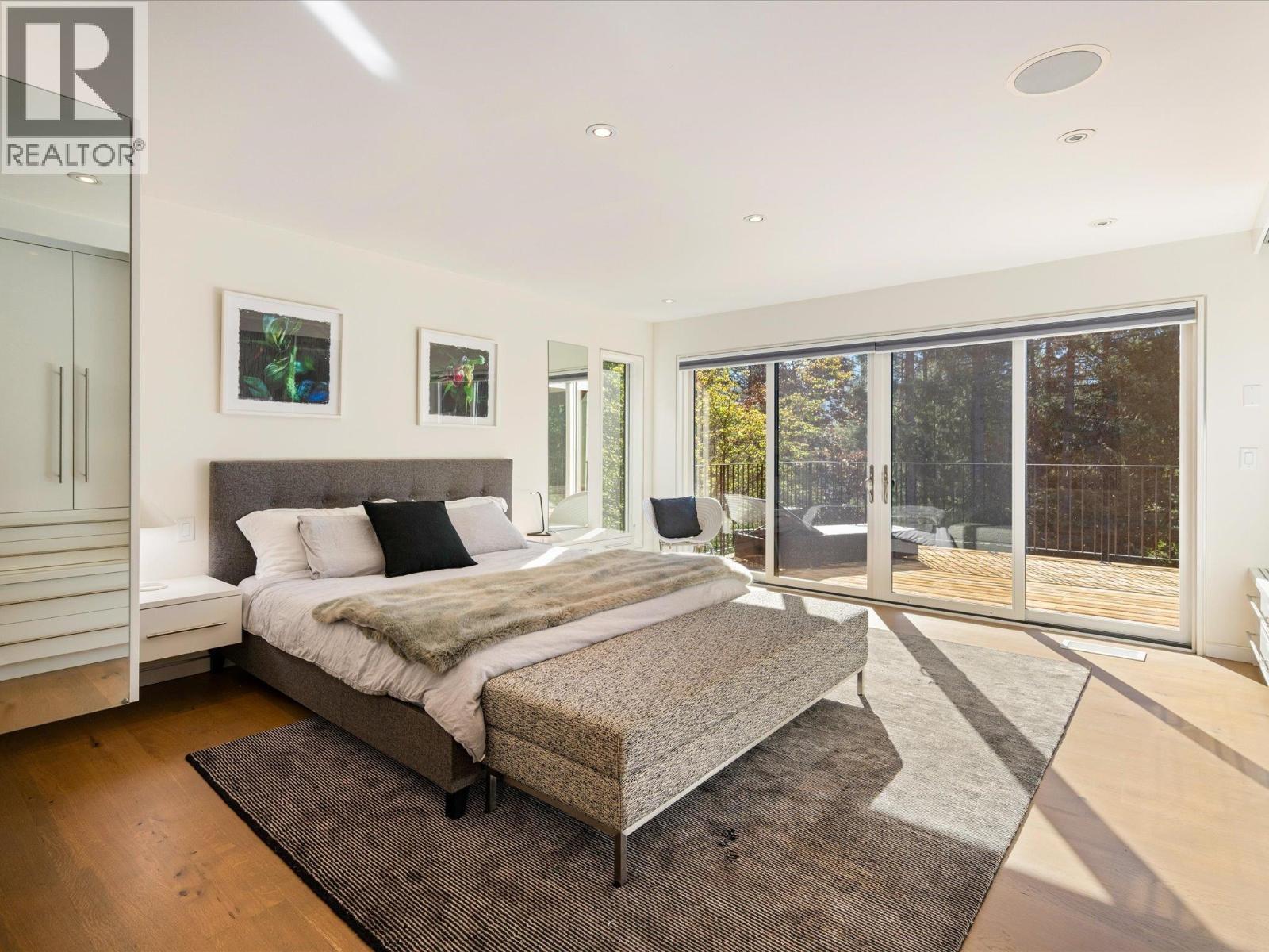 8476 Matterhorn Drive, Whistler, British Columbia  V8E 0G1 - Photo 18 - R3033207