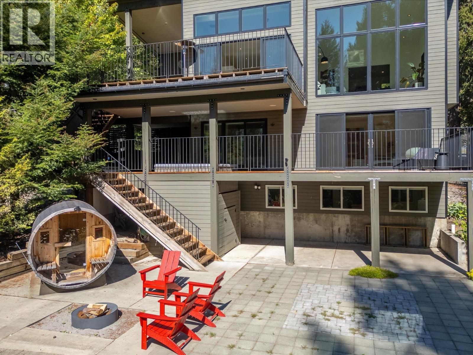 8476 Matterhorn Drive, Whistler, British Columbia  V8E 0G1 - Photo 33 - R3033207