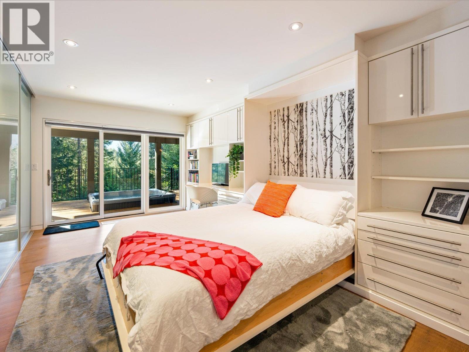 8476 Matterhorn Drive, Whistler, British Columbia  V8E 0G1 - Photo 23 - R3033207