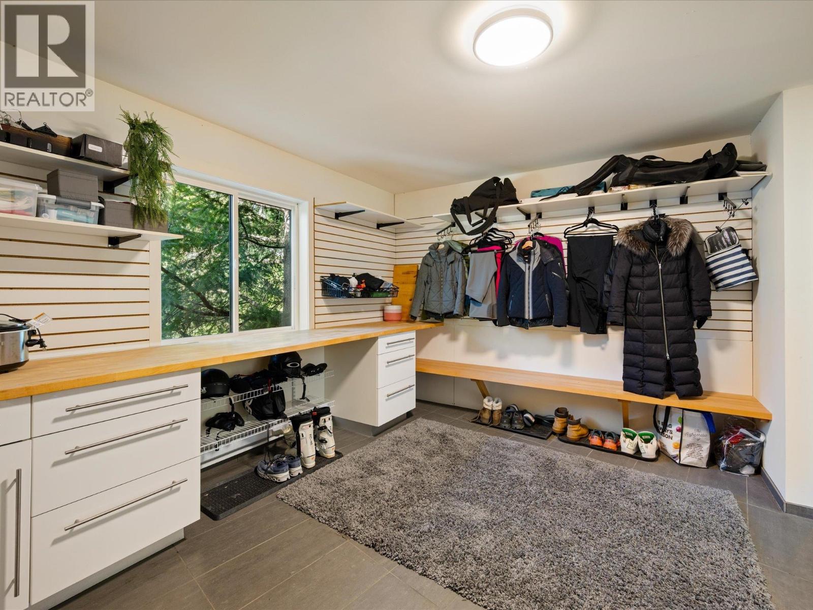 8476 Matterhorn Drive, Whistler, British Columbia  V8E 0G1 - Photo 31 - R3033207