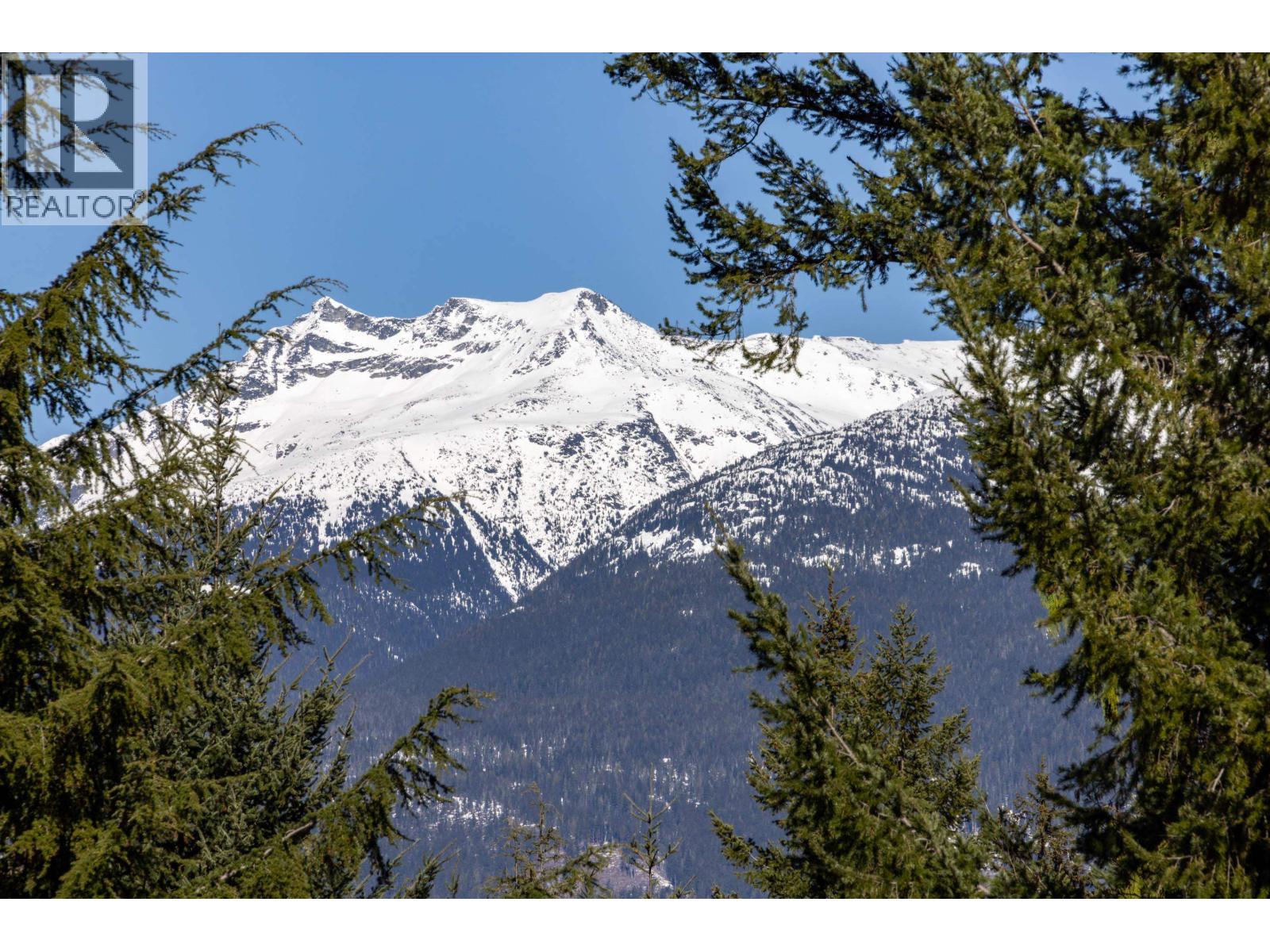 8476 Matterhorn Drive, Whistler, British Columbia  V8E 0G1 - Photo 16 - R3033207