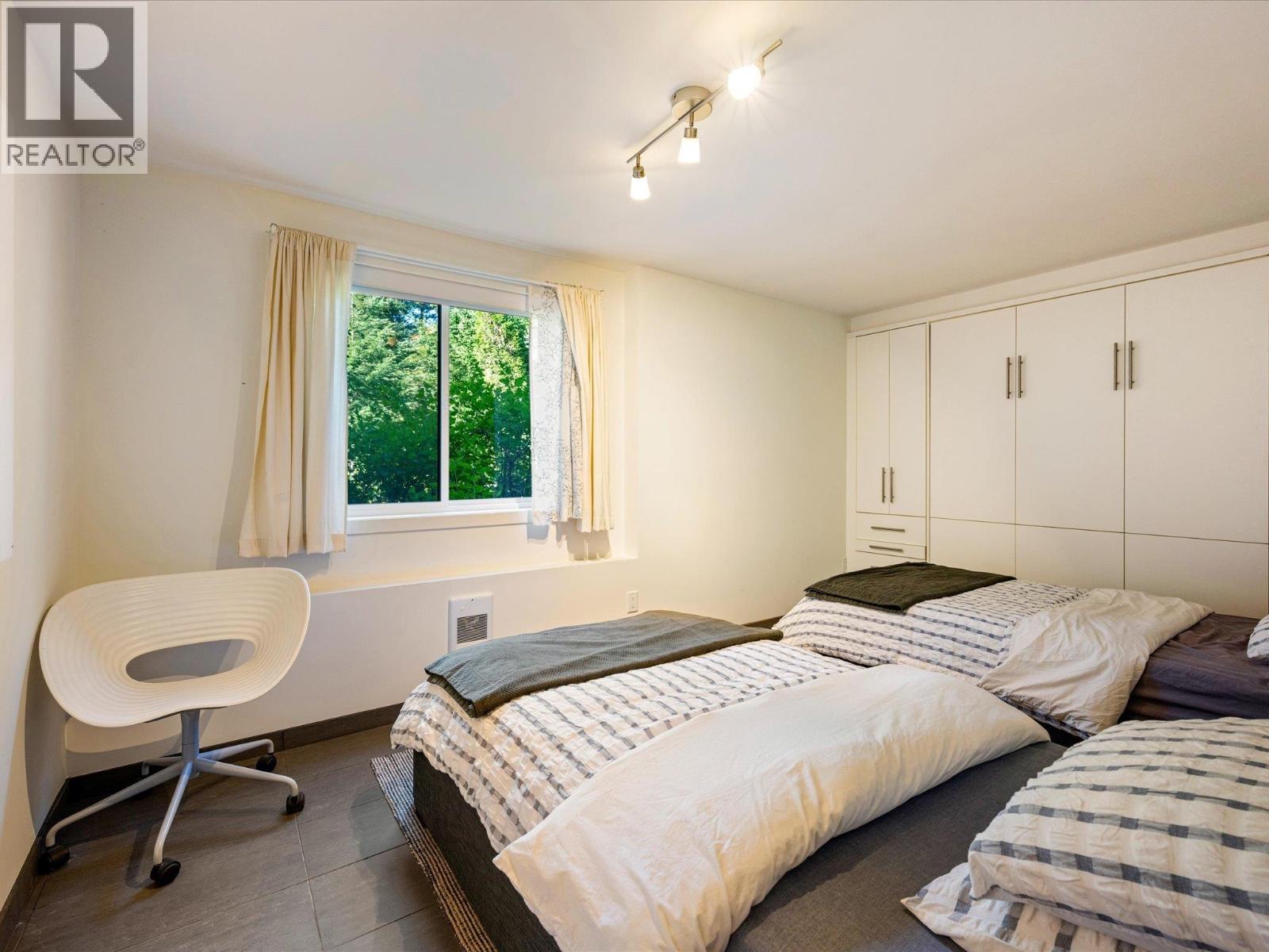 8476 Matterhorn Drive, Whistler, British Columbia  V8E 0G1 - Photo 28 - R3033207