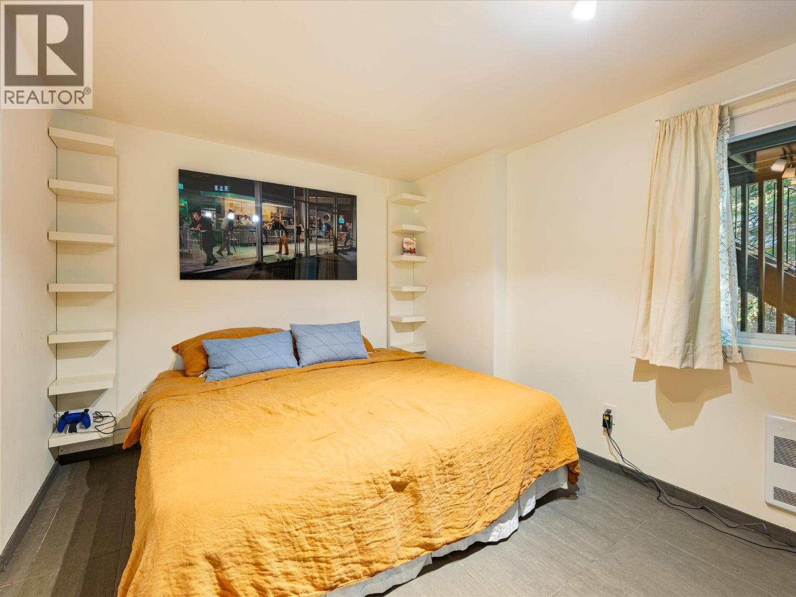 8476 Matterhorn Drive, Whistler, British Columbia  V8E 0G1 - Photo 30 - R3033207