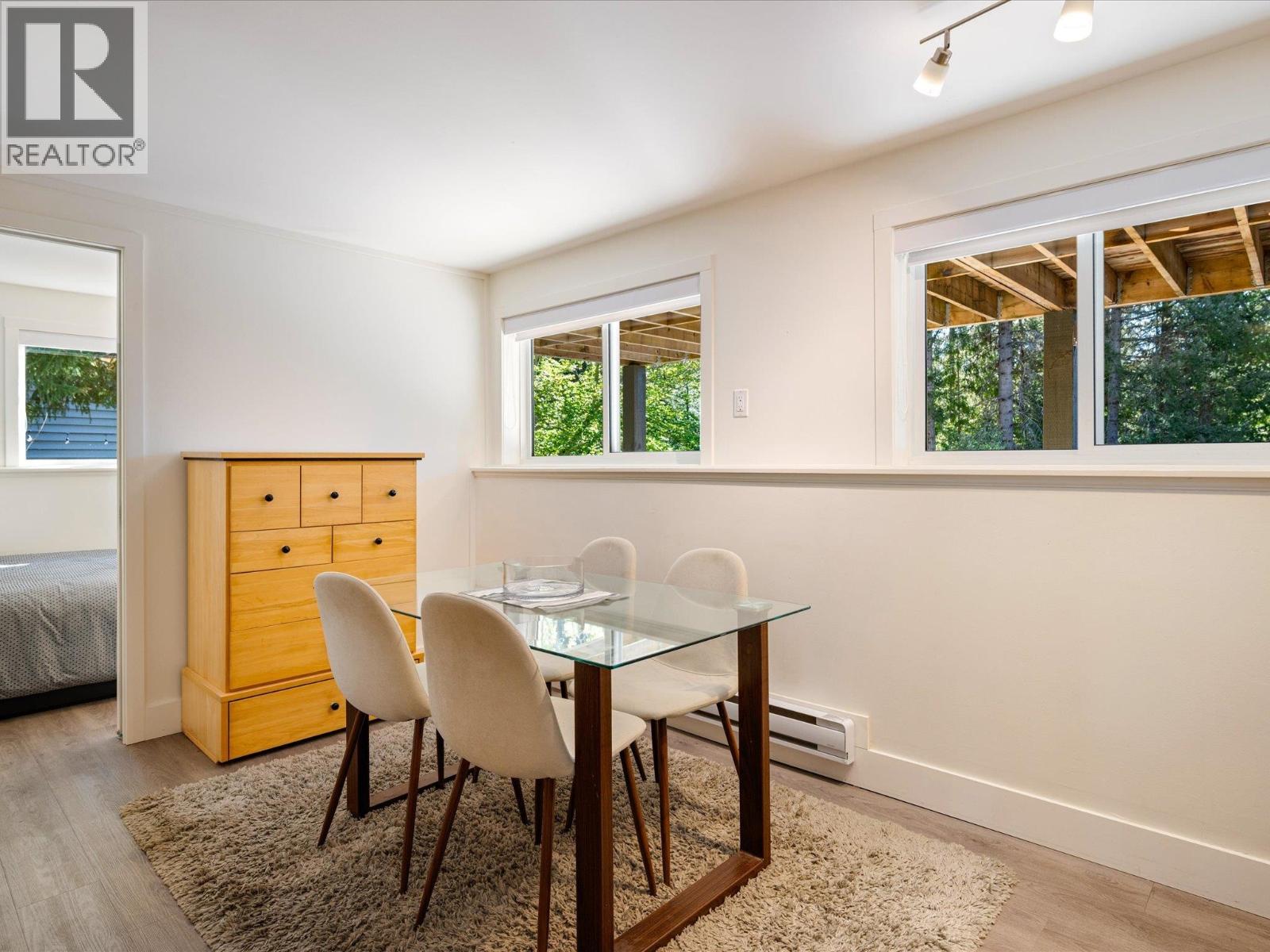 8476 Matterhorn Drive, Whistler, British Columbia  V8E 0G1 - Photo 35 - R3033207