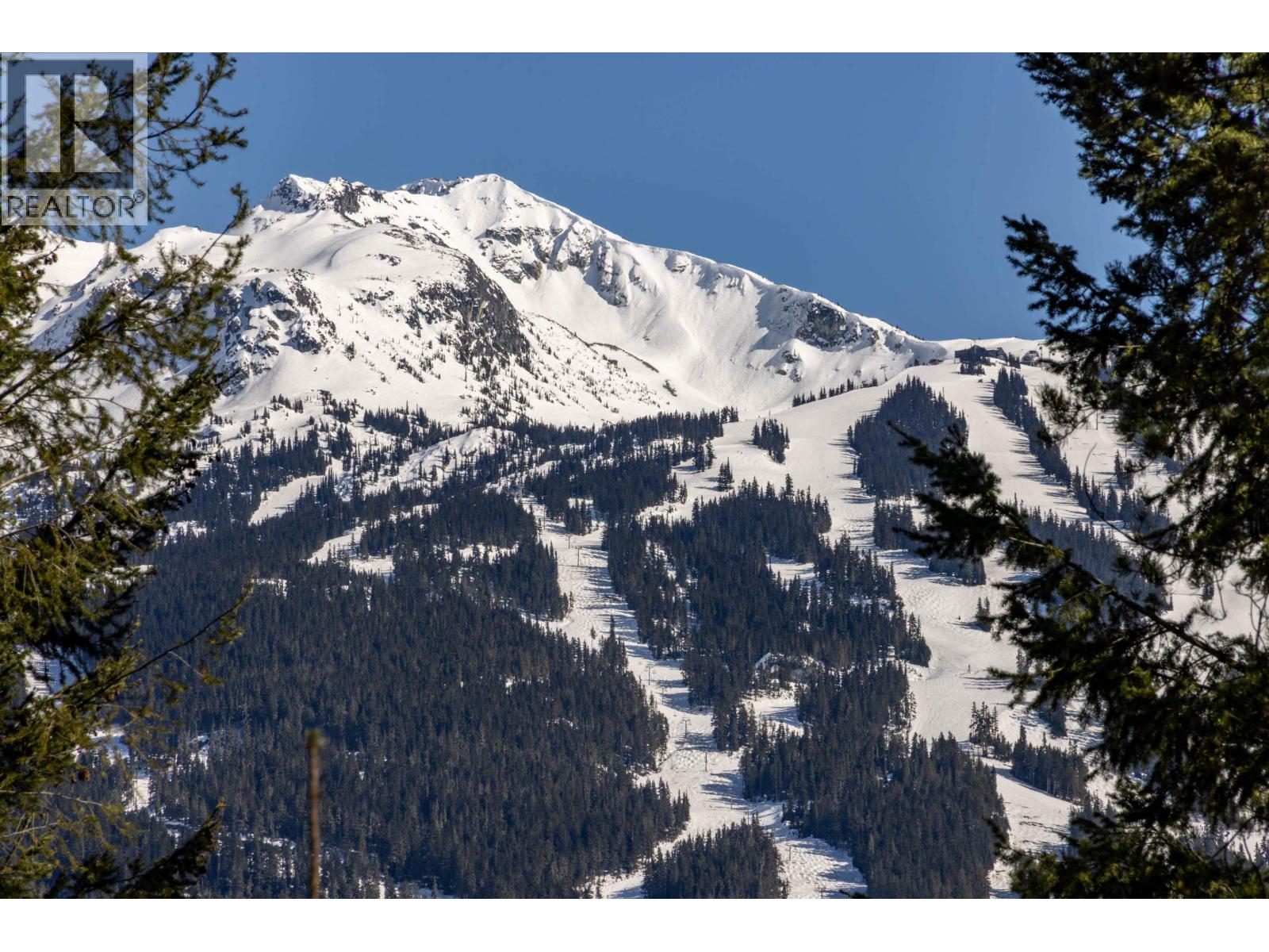 8476 Matterhorn Drive, Whistler, British Columbia  V8E 0G1 - Photo 17 - R3033207