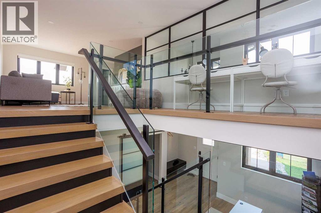 125 Emerald Drive, Red Deer, Alberta  T4P 3G7 - Photo 16 - A2282160