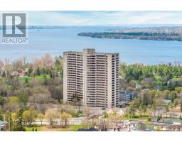 2004 - 415 GREENVIEW AVENUE, Ottawa, Ontario