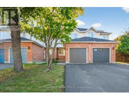 1431 LYNX CRESCENT, Ottawa, Ontario
