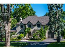 251 PARK ROAD, Ottawa, Ontario