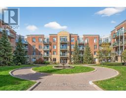 230 - 205 BOLTON STREET, Ottawa, Ontario