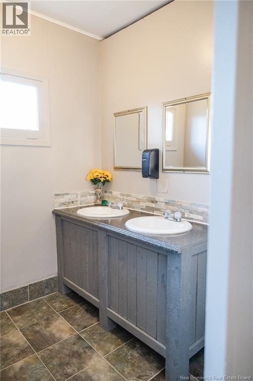 14411 144 Route, Saint-Basile, New Brunswick  E7C 2L9 - Photo 11 - NB132063