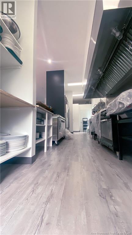 14411 144 Route, Saint-Basile, New Brunswick  E7C 2L9 - Photo 13 - NB132063