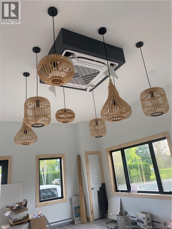 14411 144 Route, Saint-Basile, New Brunswick  E7C 2L9 - Photo 16 - NB132063