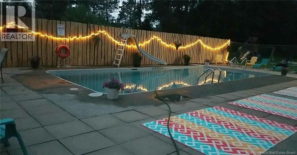 14411 144 Route, Saint-Basile, New Brunswick  E7C 2L9 - Photo 10 - NB132063