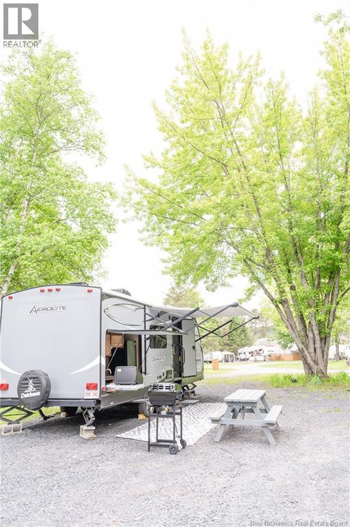 14411 144 Route, Saint-Basile, New Brunswick  E7C 2L9 - Photo 5 - NB132063