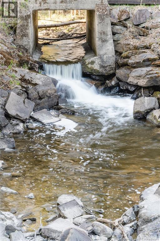 14411 144 Route, Saint-Basile, New Brunswick  E7C 2L9 - Photo 6 - NB132063