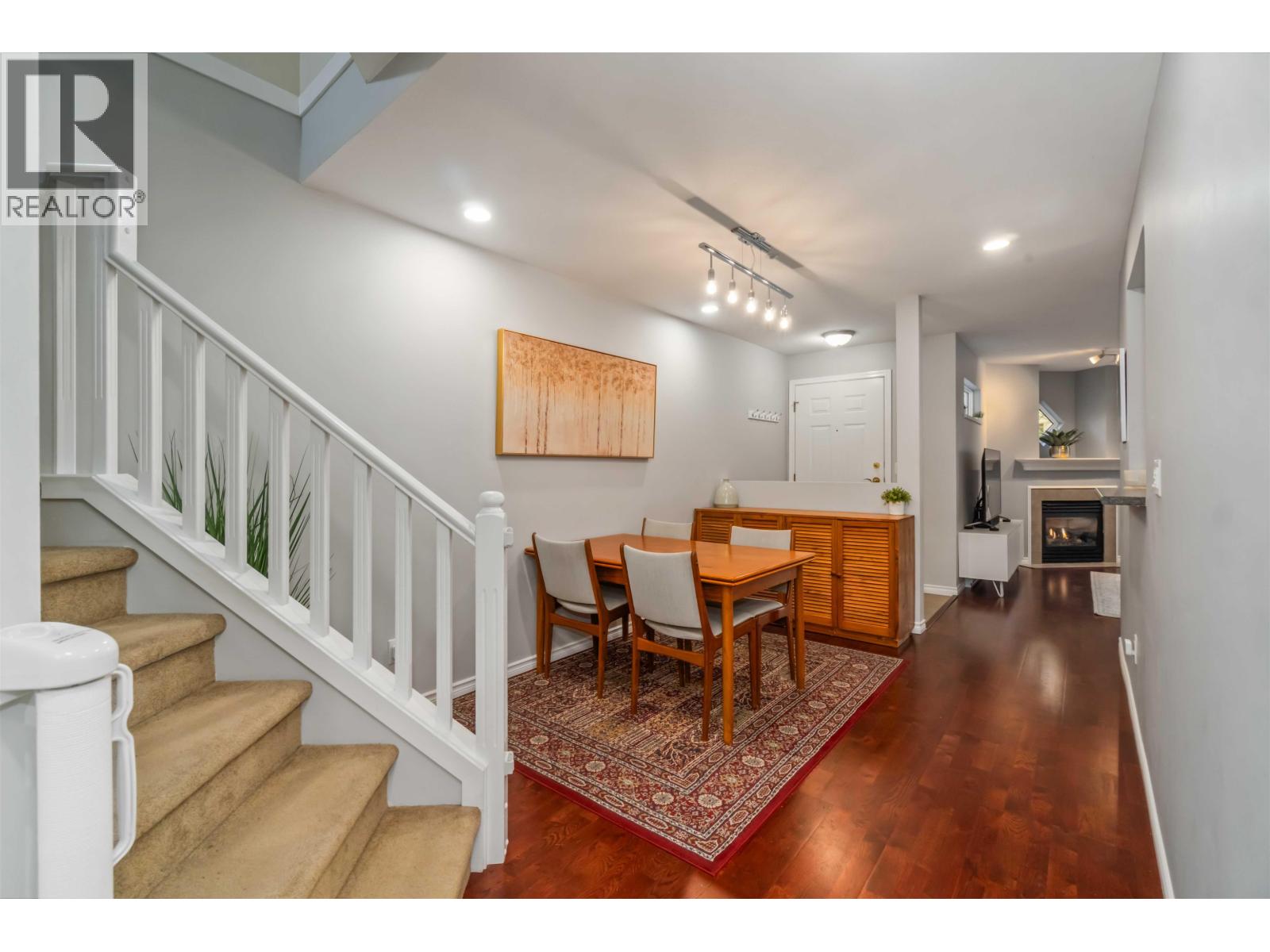 132 2980 Princess Crescent, Coquitlam, British Columbia  V3B 7R4 - Photo 12 - R3083887