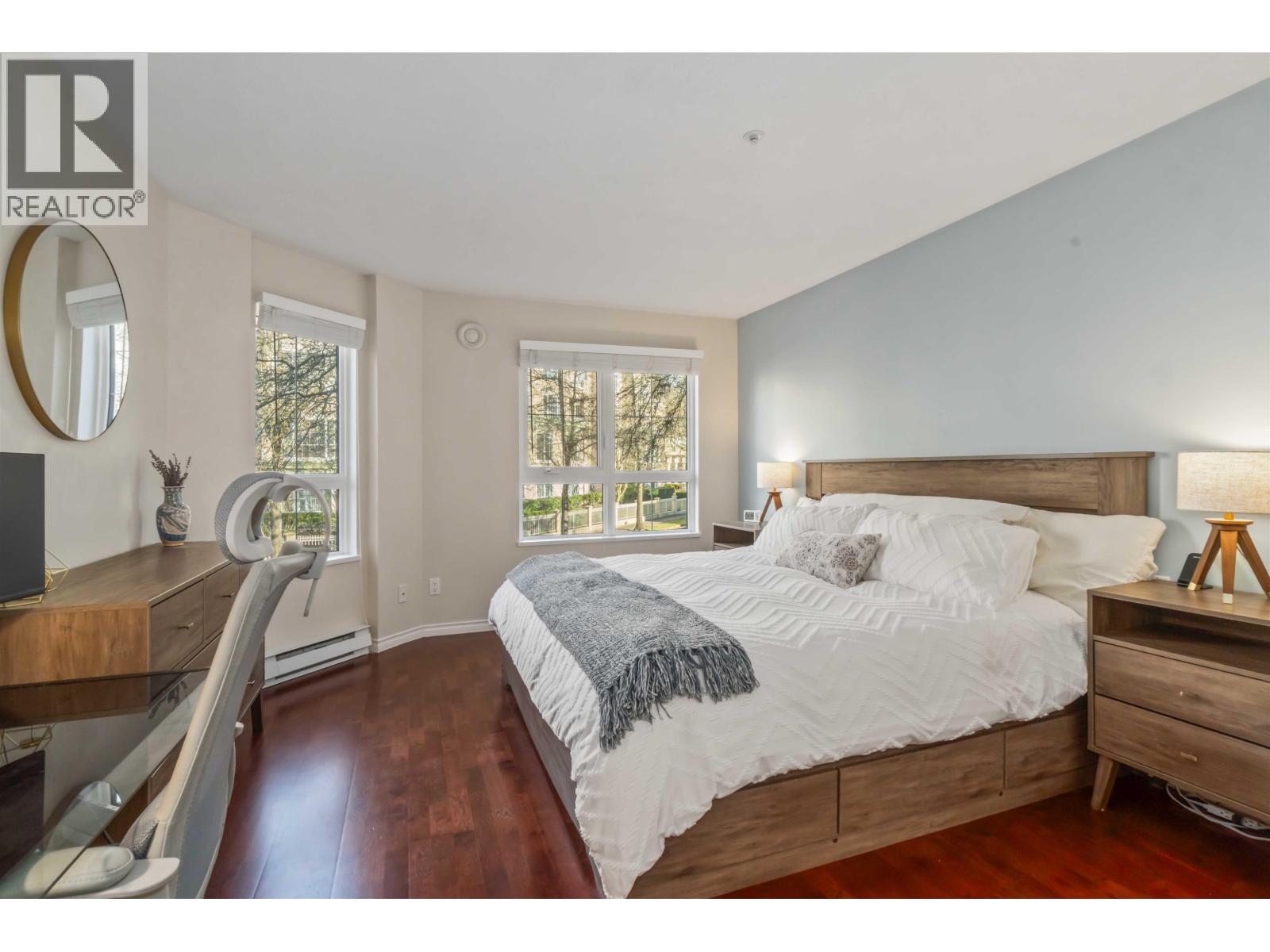 132 2980 Princess Crescent, Coquitlam, British Columbia  V3B 7R4 - Photo 13 - R3083887