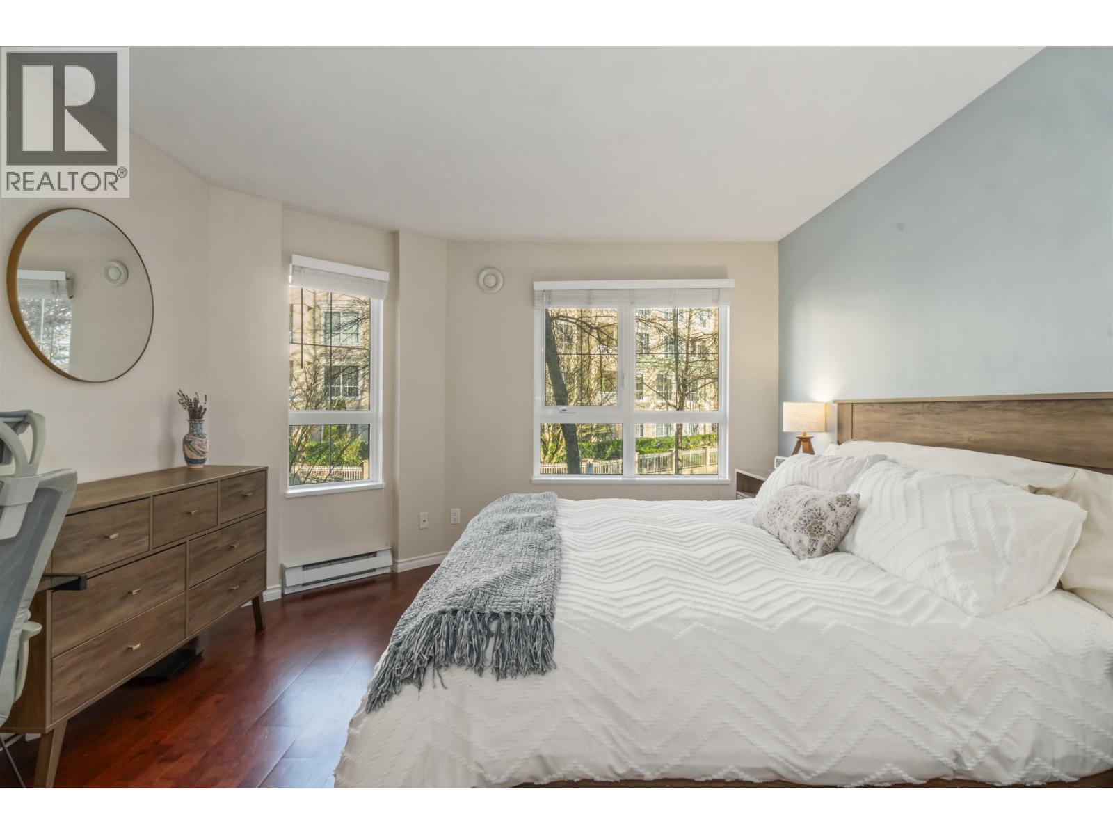 132 2980 Princess Crescent, Coquitlam, British Columbia  V3B 7R4 - Photo 14 - R3083887