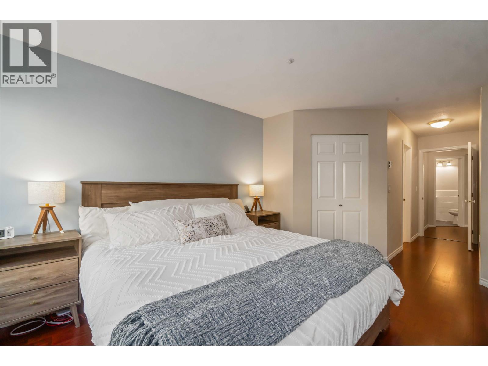 132 2980 Princess Crescent, Coquitlam, British Columbia  V3B 7R4 - Photo 15 - R3083887