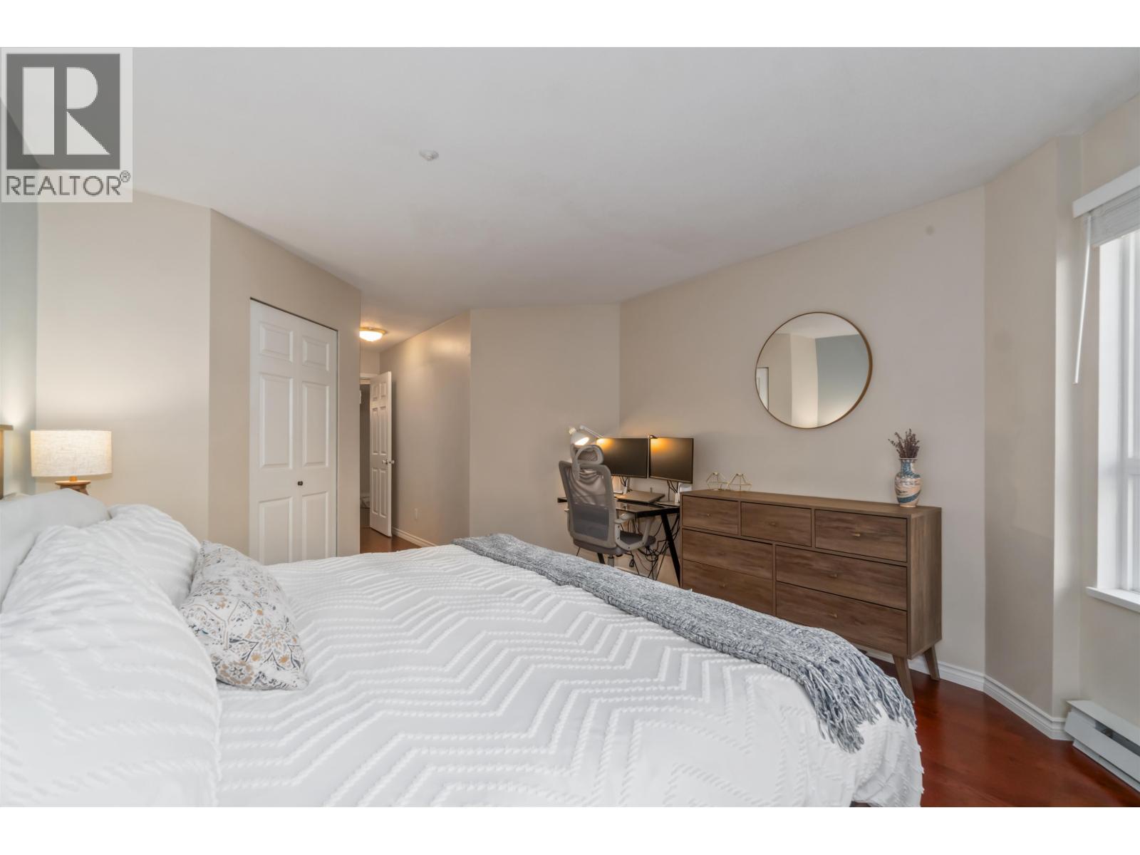 132 2980 Princess Crescent, Coquitlam, British Columbia  V3B 7R4 - Photo 16 - R3083887