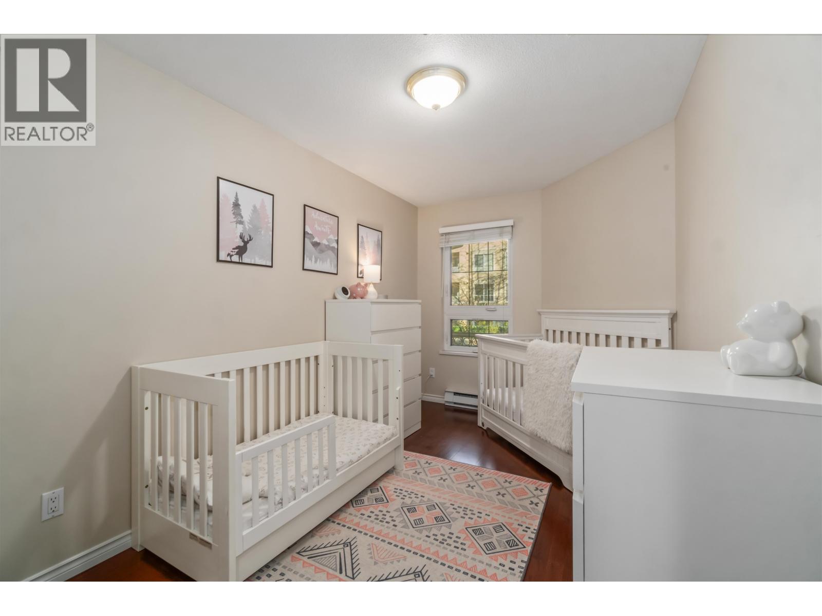 132 2980 Princess Crescent, Coquitlam, British Columbia  V3B 7R4 - Photo 18 - R3083887