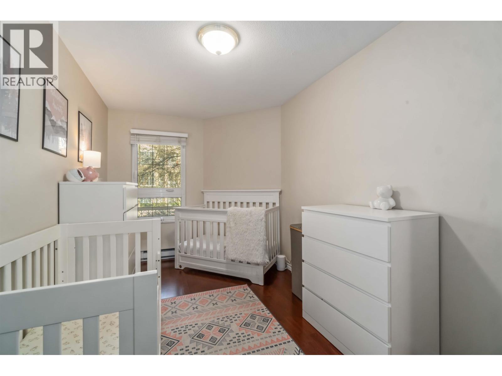 132 2980 Princess Crescent, Coquitlam, British Columbia  V3B 7R4 - Photo 19 - R3083887