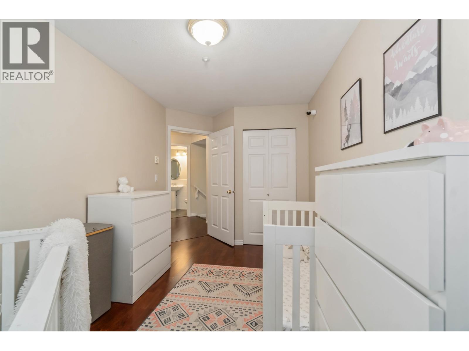 132 2980 Princess Crescent, Coquitlam, British Columbia  V3B 7R4 - Photo 20 - R3083887