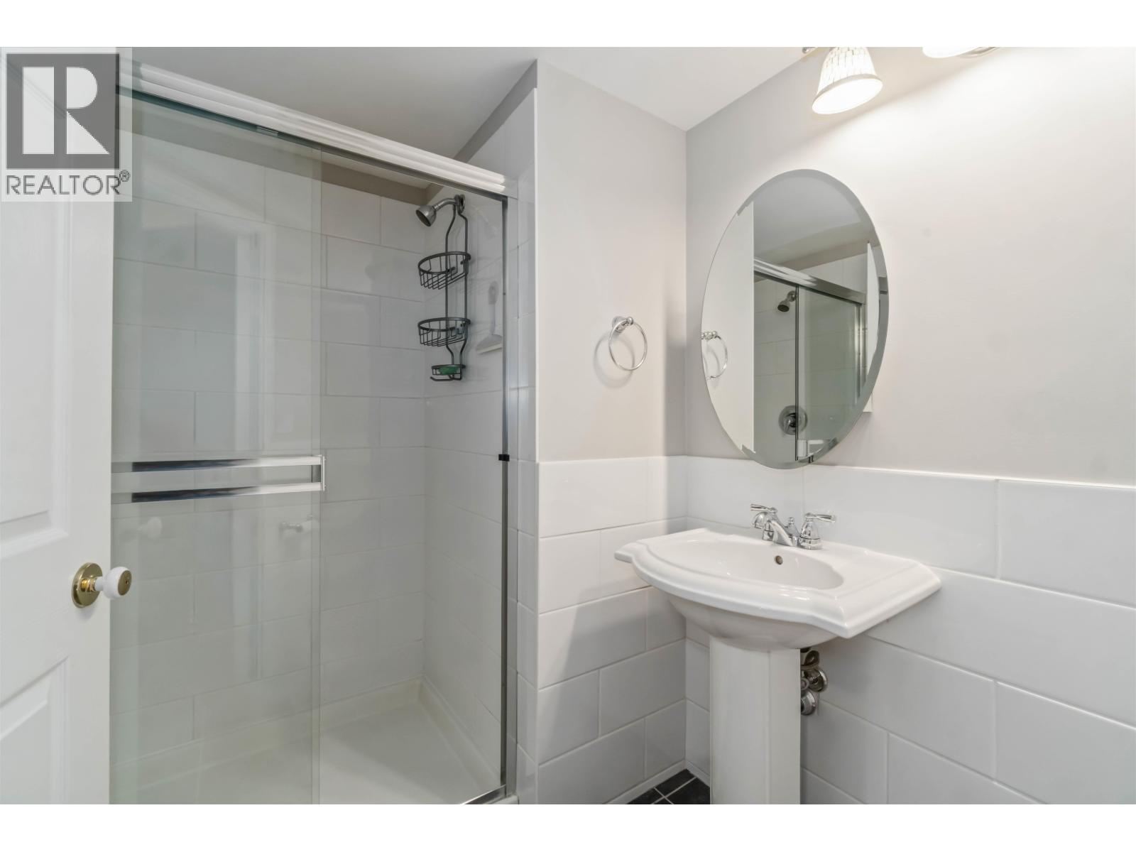 132 2980 Princess Crescent, Coquitlam, British Columbia  V3B 7R4 - Photo 21 - R3083887