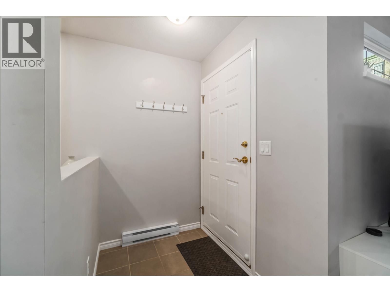 132 2980 Princess Crescent, Coquitlam, British Columbia  V3B 7R4 - Photo 22 - R3083887