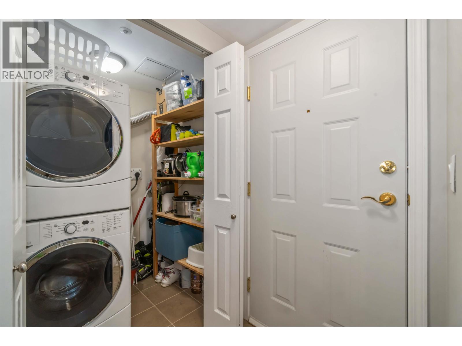 132 2980 Princess Crescent, Coquitlam, British Columbia  V3B 7R4 - Photo 23 - R3083887