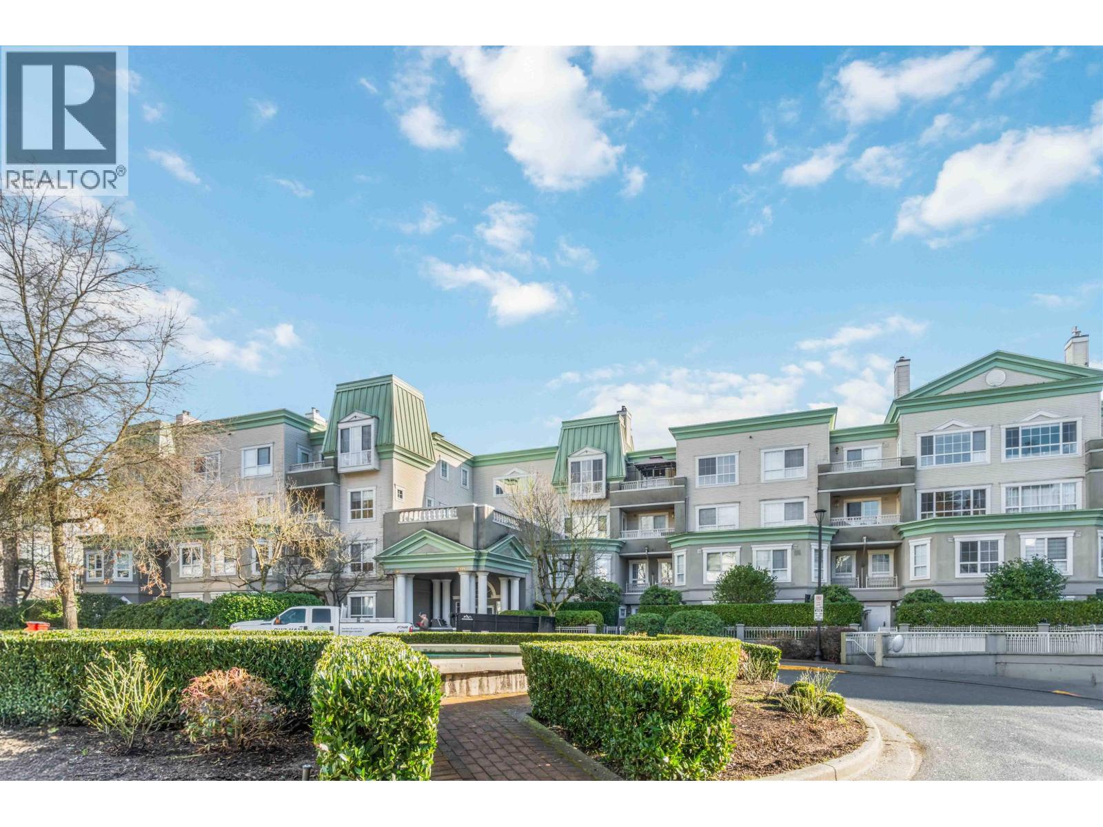 132 2980 Princess Crescent, Coquitlam, British Columbia  V3B 7R4 - Photo 24 - R3083887