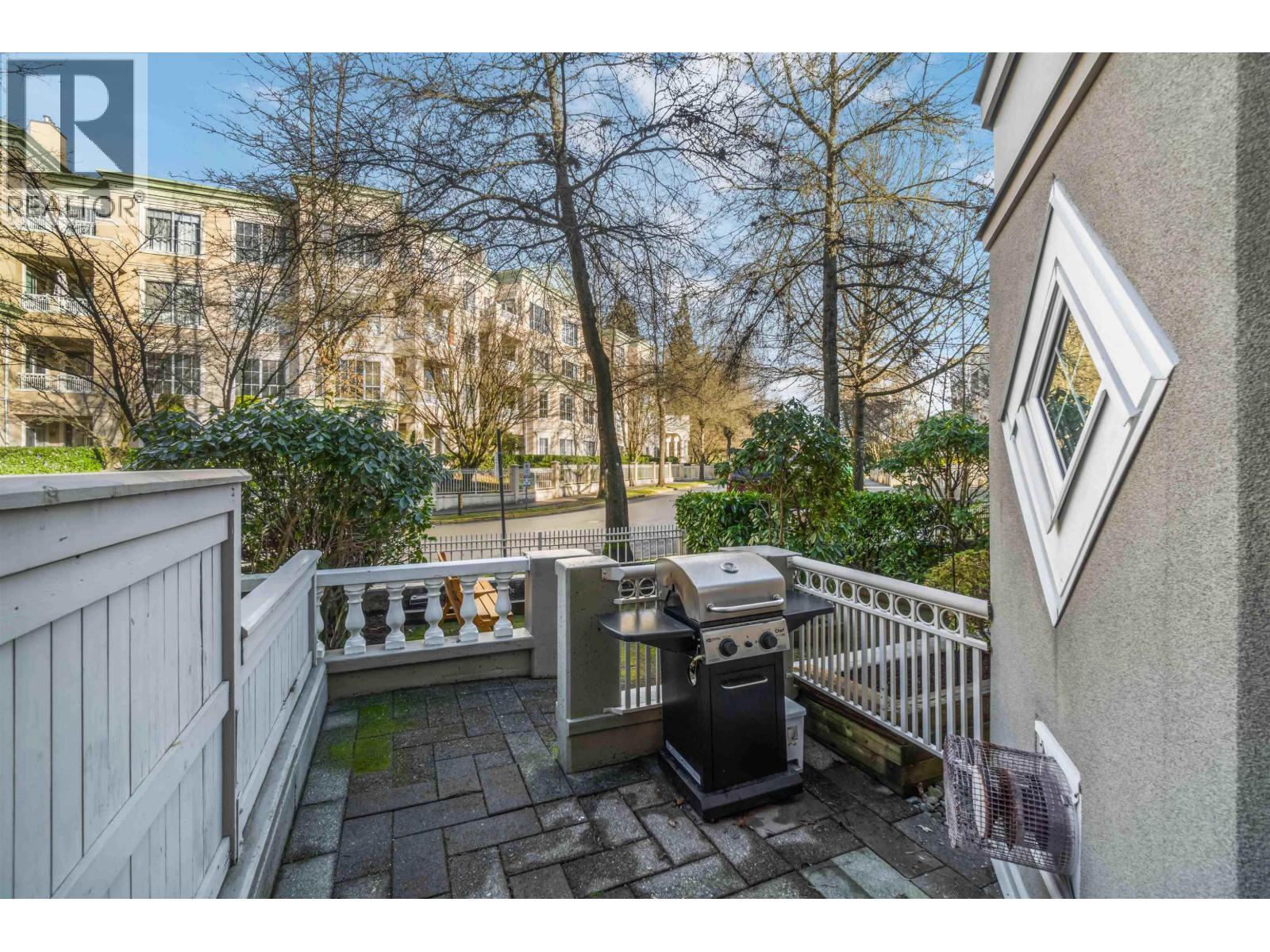 132 2980 Princess Crescent, Coquitlam, British Columbia  V3B 7R4 - Photo 28 - R3083887